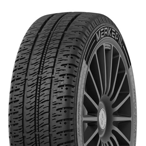 R C T Syron Tires Merkep Kaufland De