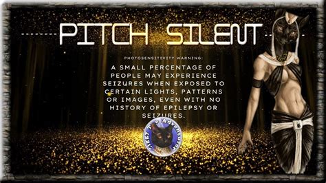 Pitch Silent Gameplay Steam Game YouTube