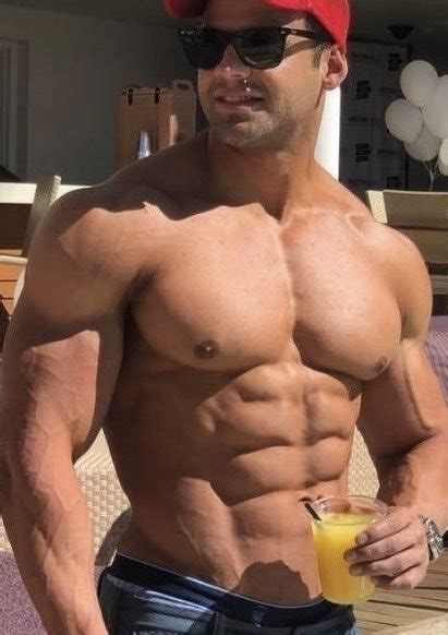 Muscle Guy On Twitter Rt Bbg Nyc Https T Co Ooaxybpwm Twitter