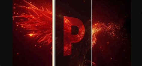 Realme Announces A New P Power Series Exclusive To The Indian Market