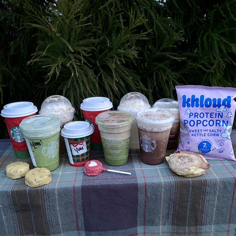 Loyal fans protest krystal's removing favorite items from menu 15