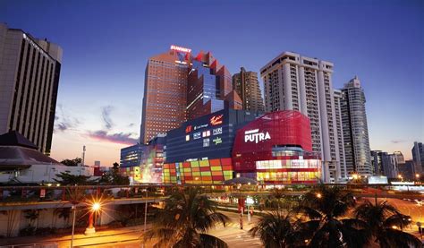 learned    sunway agm