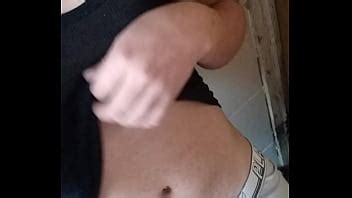 Demostración XVIDEOS