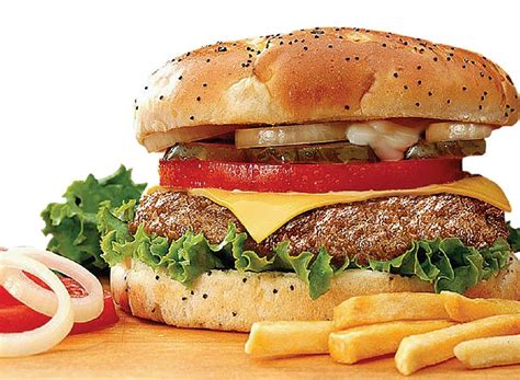 top   expensive sandwiches   world pouted magazine