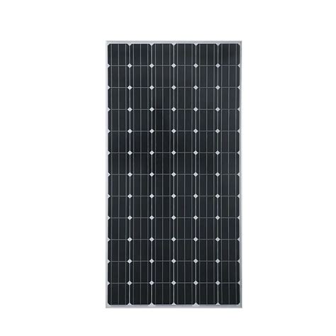 5kw 20kva Generator Solar Panel System 20kva Off Grid Solar Power ...