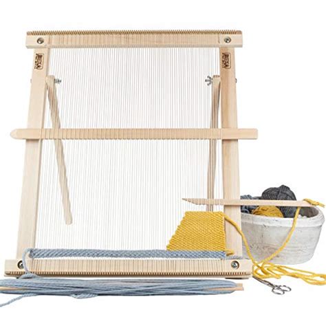 The Best Sellers Of Weaving Frame Guide