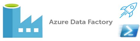 Azure Data Factory Egen Engineering And Beyond Medium