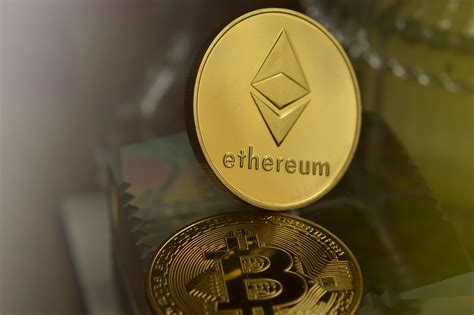 Everything You Need To Know About Ethereum