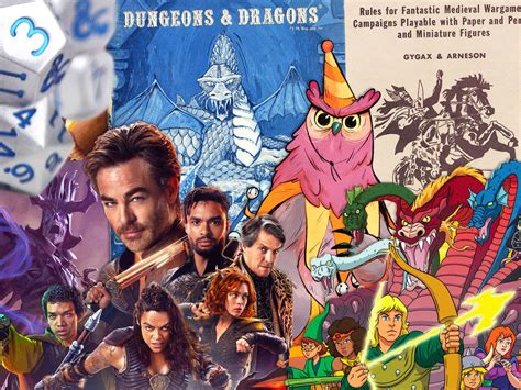 Dungeons And Dragons 2024 Release Date Uk Lee Verina