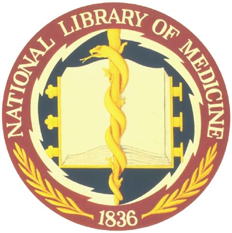 Official seal