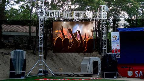 Outdoor Rental Led Display 01 – led display supplier