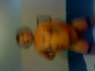 Lati 274 Free Latin Babe Babeds Porn Video A2 XHamster