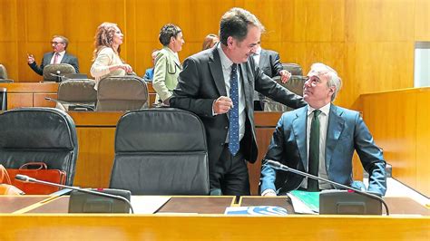 La bonificación al 99 en Sucesiones para los hijos y cónyuges costará