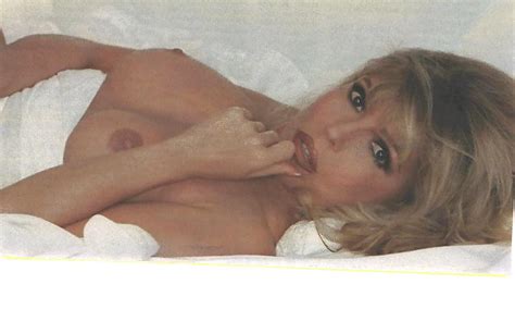 Nancy Sinatra Playboy Might Per Chance Well Self Discipline Xxx