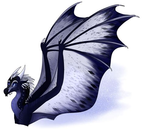 Artgirl35 Hobbyist Digital Artist DeviantArt Wings Of Fire