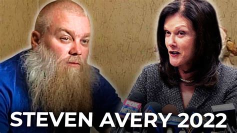 Making A Murderer Steven Averys Mom Dies At Age 83 Of Dementia