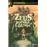 Zeus La Conqu Te De L Olympe Tome Broch H L Ne Montardre