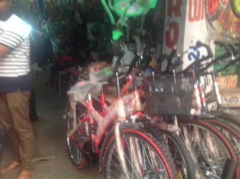 Uma Cycle Mart In Ashoka Road Tumkurtumkur Best Treadmill Dealers In