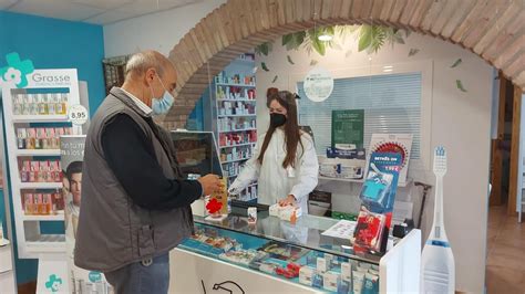 Alerta sanitaria urgente en España Sanidad retira mañana estos tres