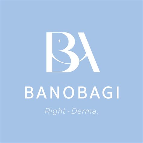Toko Online Banobagi Official Store | Shopee Indonesia