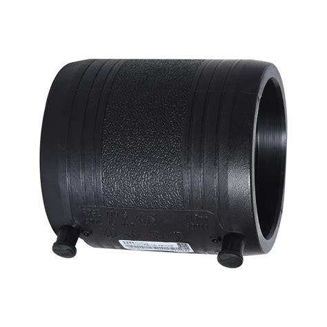 HDPE Electrofusion Coupler Manufacturers, Custom Suppliers