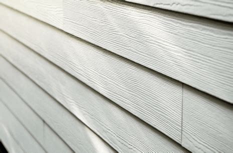 12 Vinyl Siding Styles: Different Profiles and Textures