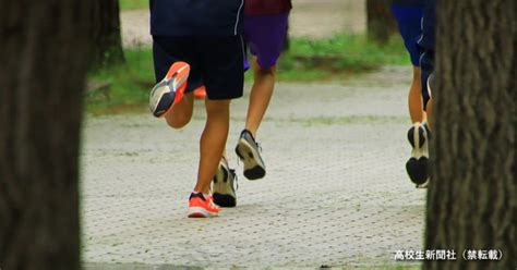 高校生の部活選び 中学と同じ部か別の部か、先輩が語る「決断の理由」｜高校生新聞オンライン｜高校生活と進路選択を応援するお役立ちメディア