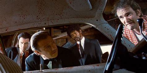 You Wont Find Samuel L Jacksons Iconic Pulp Fiction Line At Ezekiel 2517