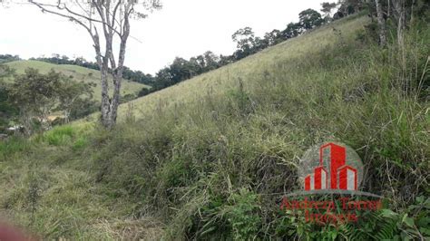 S Tio Venda No Bairro Pouso Alto Em Natividade Da Serra Pre O De