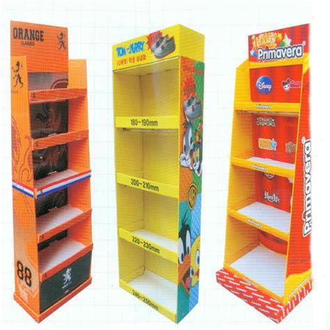 Promotional Display at 300.00 INR in Indore, Madhya Pradesh | Way2print ...