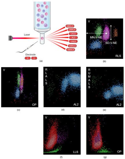 Diagnostics | Special Issue : Myelodysplastic Syndrome: Diagnosis and Screening