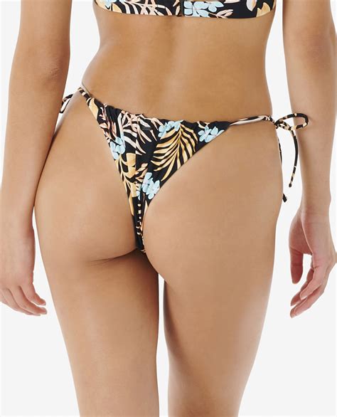 SLIP BIKINI RIP CURL SUNDANCE SKIMPY Tablas Surf Shop