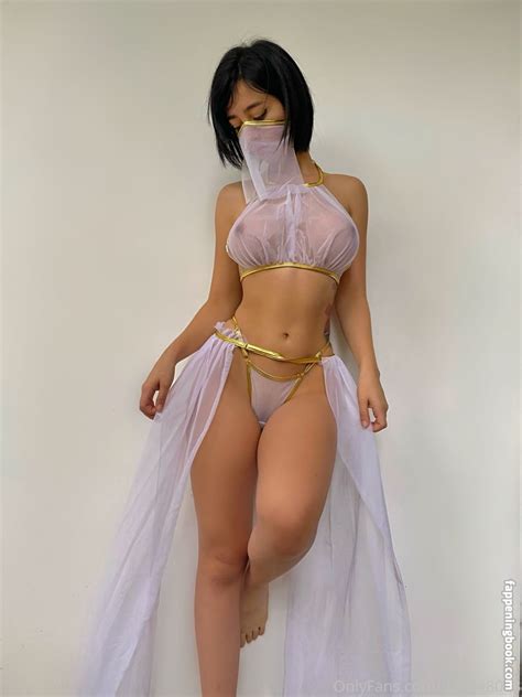 Key Chicaiza U53248083 Nude OnlyFans Leaks The Fappening Photo