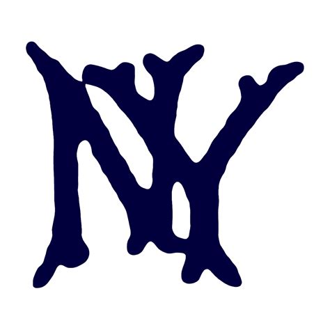 New York Highlanders Logo Free Png Logos