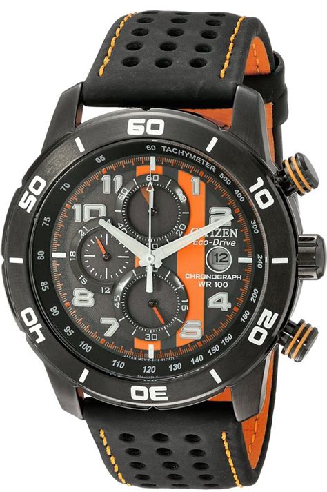 Mens Watches Incredible Citizen Watches Deals My Site