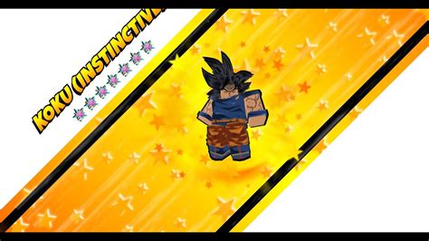 Getting Goku Ui 7 Star In Astd YouTube