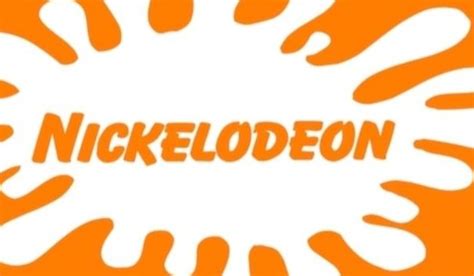 Czy Rozpoznasz Te Gwiazdy Nickelodeon Samequizy