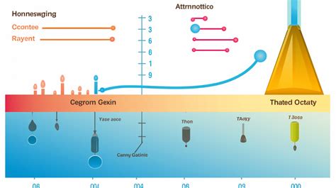 How To Find Activation Energy With Rate Constant And Temperature A