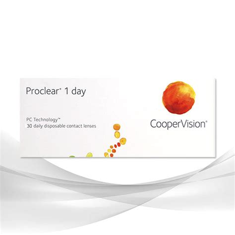 proclear eye doctors optical outlets