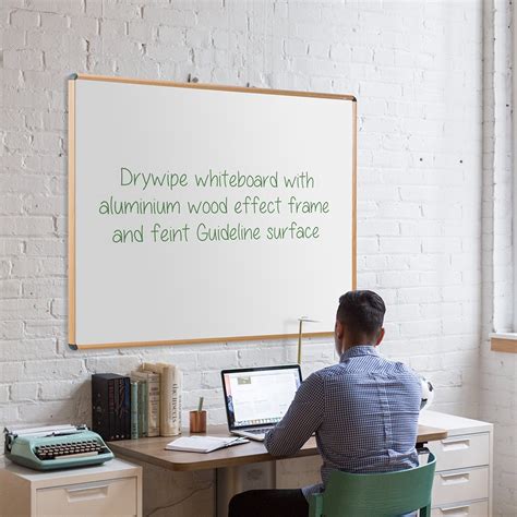 dry wipe whiteboards  schools