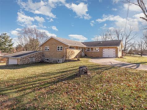 1393 Poplar Ridge Rd Alexandria Ky 41001 Zillow