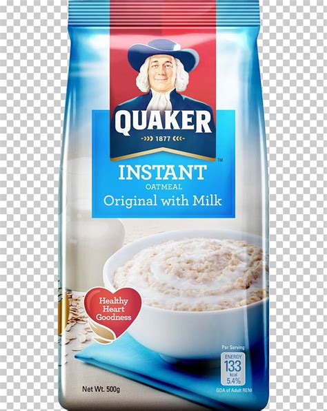 Quaker Oats Recipe Milk Besto Blog