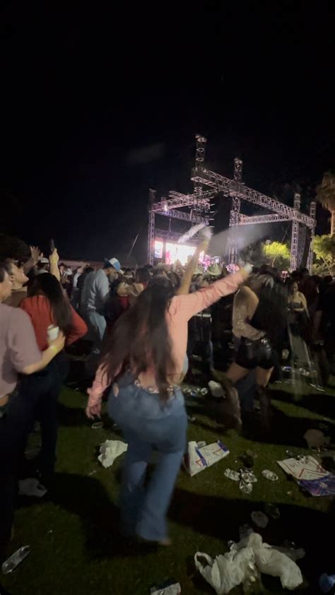 𝐿𝒶 𝑀𝒶𝓇í𝒶 𝐹𝑒𝓇𝓃𝒶𝓃𝒹𝒶🥀 (@urfavethickmammii) • Instagram photos and videos