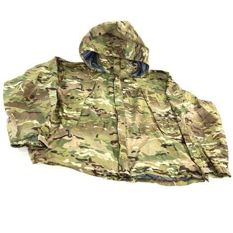 Us Army Gen 3 Cold Weather System Flash Sales Bellvalefarms