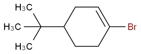 Tert Butyl Cyclohexene Benzene Wiki