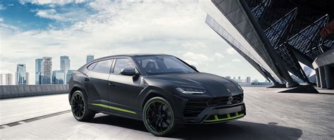 2560x1080 Lamborghini Urus Graphite Capsule 4k Wallpaper2560x1080 Resolution Hd 4k Wallpapers