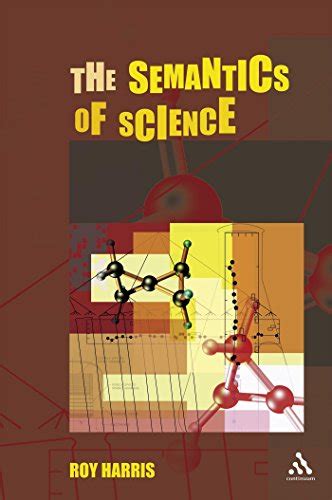 The Semantics Of Science感想レビュー 読書メーター