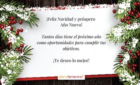 Tarjetas De Navidad Y Año Nuevo 2025 Para Imprimir O Mandar Por Whatsapp