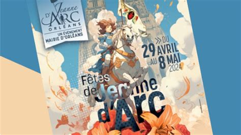 Homélie de la messe en l honneur de Ste Jeanne d Arc à Notre Dame des