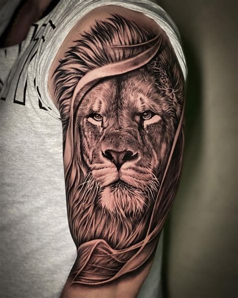 Pin By Claudiaalcobia On Tatoo In 2024 Lion Head Tattoos Lion Tattoo